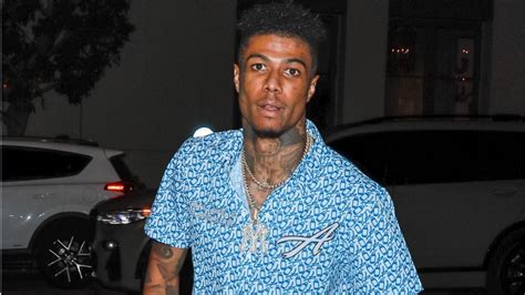 karlissa saffold harvey naked|Blueface Disgusted After His Mom Accidentally Leaks Nude Photo